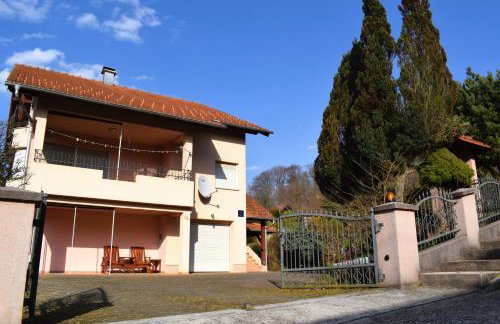 Green Home - Foto 4