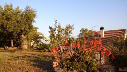 Agriturismo Chiai Francesco - Foto 5