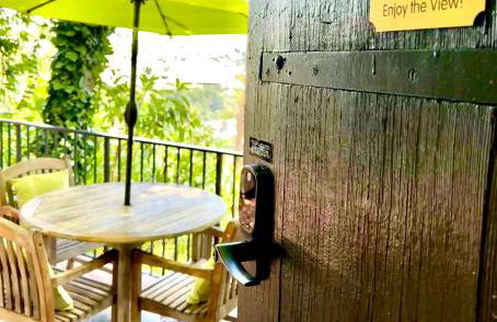 HOLLYWOOD HILLS JETLINER VIEWS at STUDIO 1080 HOLLYWOOD - Foto 15