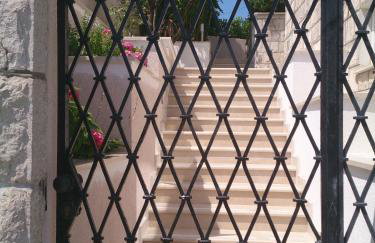 Attic Apartment Iris - Foto 12