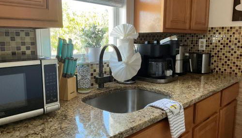 LIDO BEACH Apt 2L - Foto 4