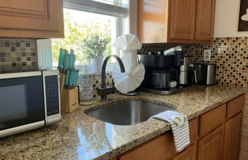 LIDO BEACH Apt 2L - Foto 4