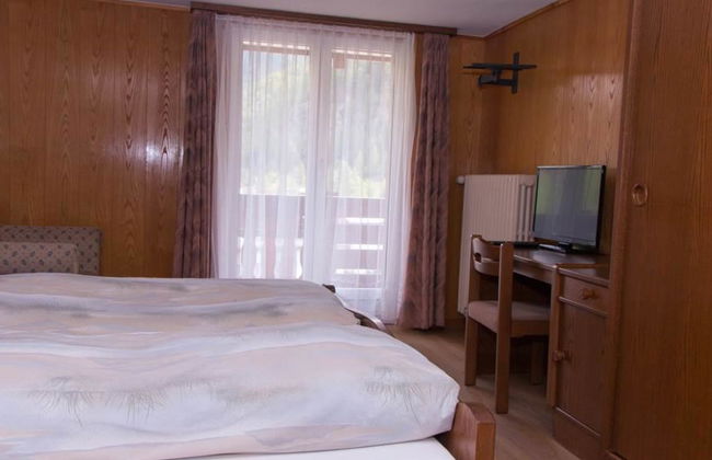 Monte Rosa - Foto 23