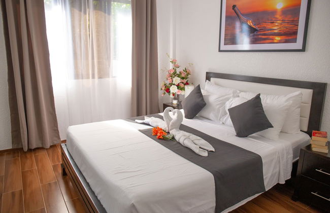 Aila Homestay - Foto 10