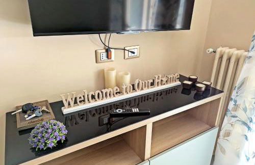 Maison DomInes - Foto 32