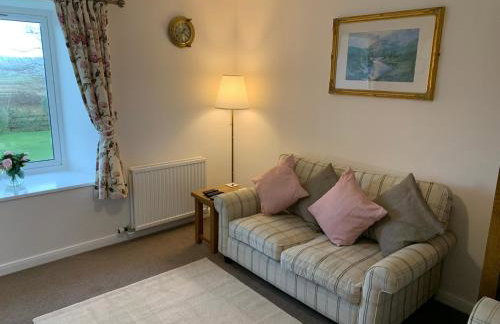 Driftwood Cottage - Photo 13