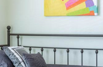 Luxury 5BR House with Pool by SeaWorld & Lackland - Foto 43