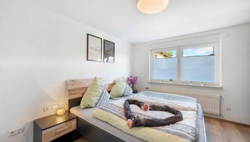 Ferienwohnung Schäfer - Foto 3