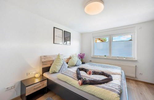 Ferienwohnung Schäfer - Foto 3