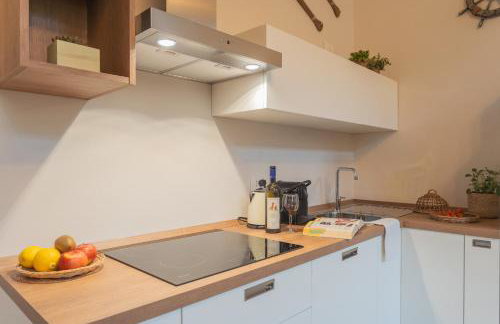 Cinque Giornate 70 Suites by Rent all Como - Foto 156