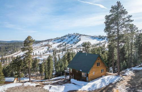 Whiskey Ridge - Foto 8