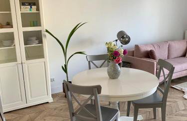 Le Pull Marine - Foto 16