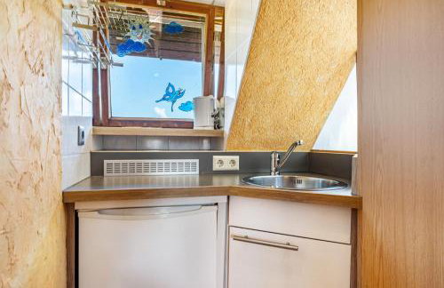 Ferienhaus Appelgarten - Foto 34