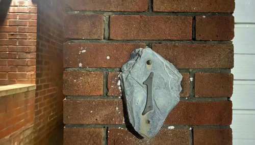 The Forager's Rest - Foto 5