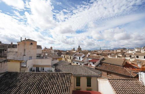 Numa Granada Vega - Foto 6