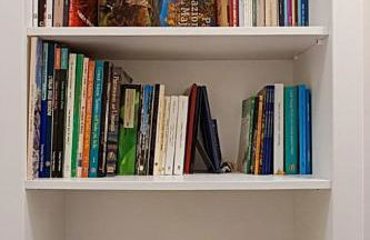 Nice House - Foto 24