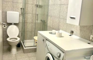 Villa Roža - Foto 30