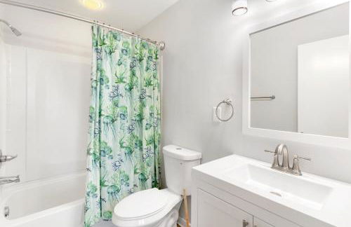 CAC-22B - Whelk - Foto 32