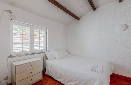 Alojamento Local Coruche Erra - Foto 23