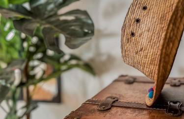 #IB The little terrace - Foto 36