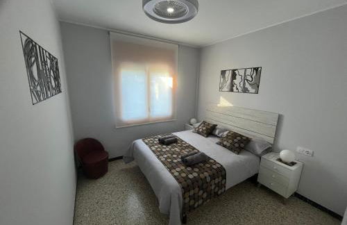 Cals Avis de Sau - Foto 35