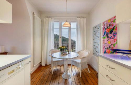 Alpenblick-Steineckhof - Foto 40