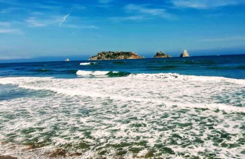 Trill Noray apartamentos - Foto 17