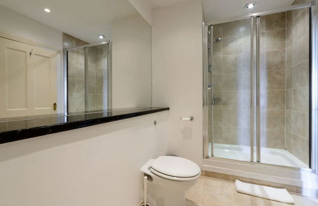 Green Craig - Foto 24