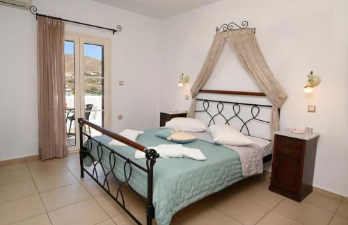 Villa Andromeda - Foto 57