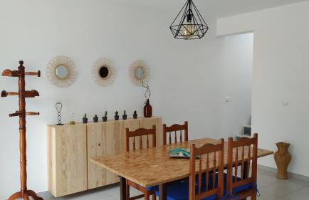 Sun House - Baleal - Foto 16