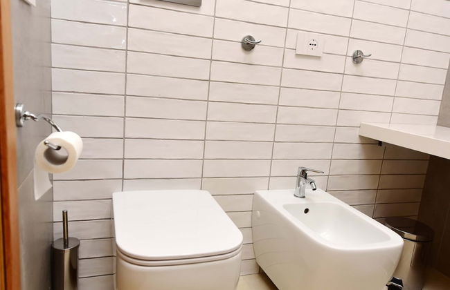 Torre Difyos - Foto 18