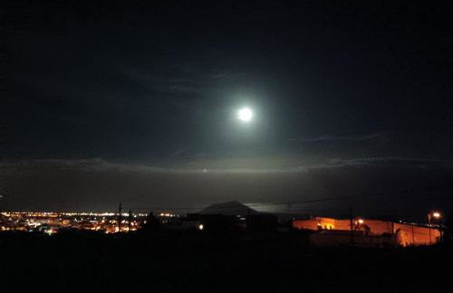 Casa acogedora en güimar - Foto 24