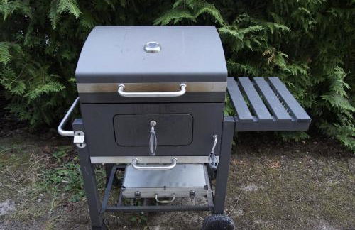 Le Phoenix - gîte 15 personnes parc naturel Vosges Saônoises - Foto 59