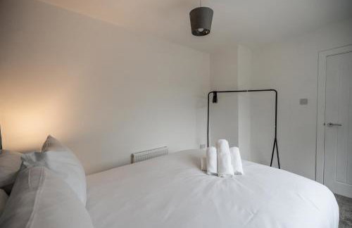 Rievaulx House by Horizon Stays - Foto 6