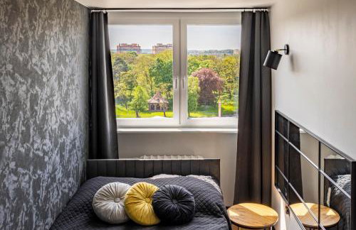 MVP Apartments VIP Plac Jana z Głogowa 2 - Foto 5