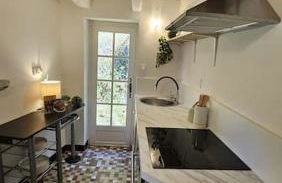 Gîte la Doucette proche des Cascades - Photo 24