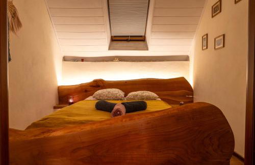 Bajeczny domek Andrzejówka - Photo 16