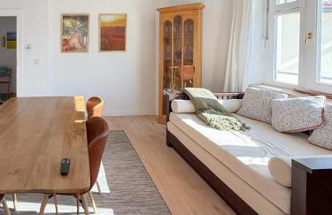 Casa Kronberg - Foto 10