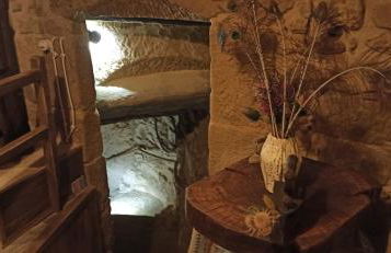 La Casa del Ayer - Foto 9