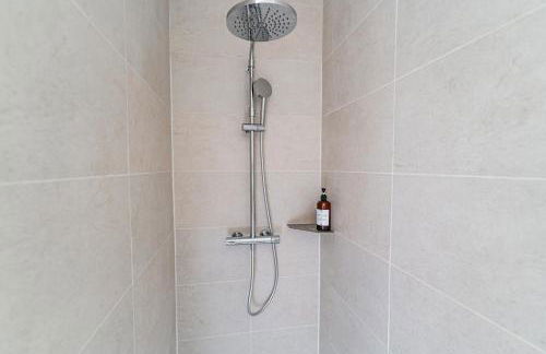 Magnifique Appartement Climatise - Proche Garonne - Foto 15