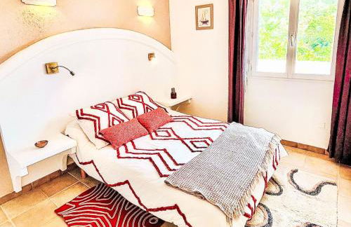 Holiday Home Casa Orsoni 100m² by Interhome - Foto 14