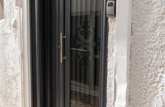 Granny's Nest - Foto 21