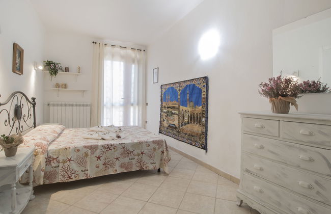 Le Granaglie - Foto 10