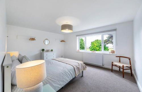 Shore House - Walton - Foto 11