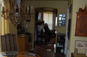 Turner Falls Park Villa - Foto 38