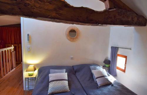 Holiday Home Madaillan by Interhome - Foto 10