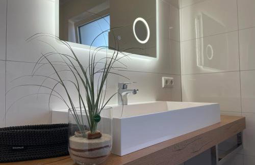 Ferienhaus Westwind FH5 - Photo 17