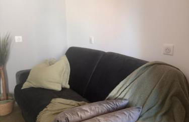 Cozy apartment 15 minutes from Lyon - Foto 20