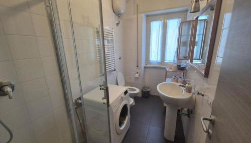 Acquedotto Claudio Apartment - Foto 5