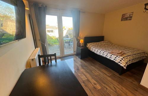 Studio-4 for professionals - Foto 6